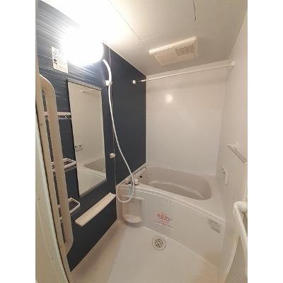 キャッツコート鶴市 105【管理NO：1-015510101-01050】 ★家具家電は申し込み後に搬入しますの物件写真4