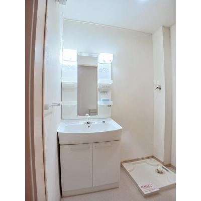 キャッツコート鶴市 105【管理NO：1-015510101-01050】 ★家具家電は申し込み後に搬入しますの物件写真6