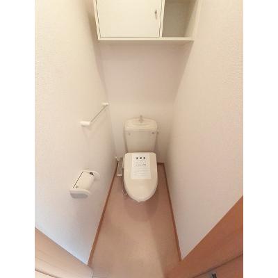 メリオル　カザ　Ｂ 102【管理NO：1-015047602-01020】 ★家具家電は申し込み後に搬入しますの物件写真5