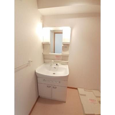メリオル　カザ　Ｂ 102【管理NO：1-015047602-01020】 ★家具家電は申し込み後に搬入しますの物件写真6