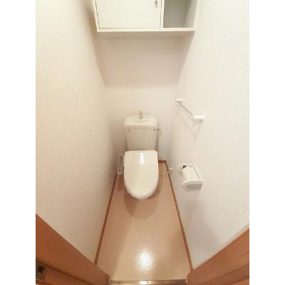 アベンシス５ 101【管理NO：1-014694301-01010】の物件写真5
