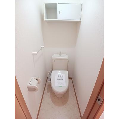 フローラ・フレーバー 103【管理NO：1-014589901-01030】 ★家具家電は申し込み後に搬入しますの物件写真5