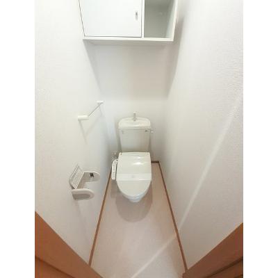フォンモンターニュⅡＣ 103【管理NO：1-014582003-01030】 ★家具家電は申し込み後に搬入しますの物件写真5