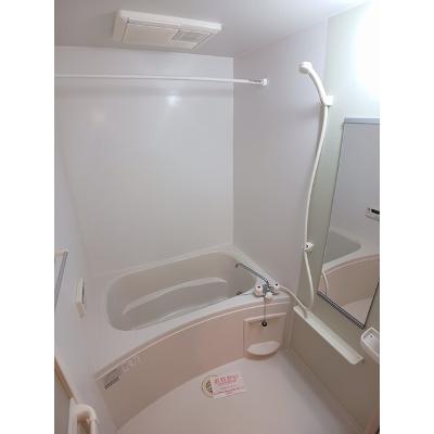 ウエストヒルズＣ 202【管理NO：1-014202603-02020】 ★家具家電は申し込み後に搬入しますの物件写真4