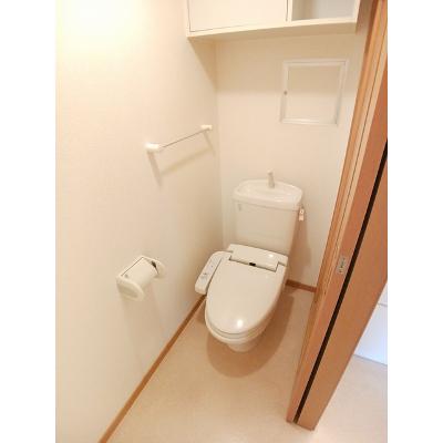 ウエストヒルズＣ 202【管理NO：1-014202603-02020】 ★家具家電は申し込み後に搬入しますの物件写真5