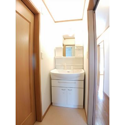 ウエストヒルズＣ 202【管理NO：1-014202603-02020】 ★家具家電は申し込み後に搬入しますの物件写真6