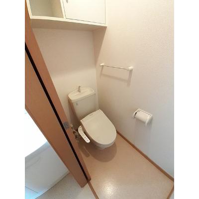 ウエストヒルズＣ 104【管理NO：1-014202603-01040】 ★家具家電は申し込み後に搬入します 2026年08月中旬入居可能の物件写真5