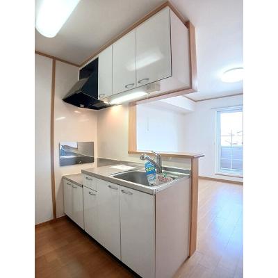 アパートメントハウス船入公園 202【管理NO：1-014190101-02020】 ★家具家電は申し込み後に搬入しますの物件写真3