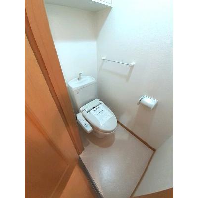 アパートメントハウス船入公園 202【管理NO：1-014190101-02020】 ★家具家電は申し込み後に搬入しますの物件写真5