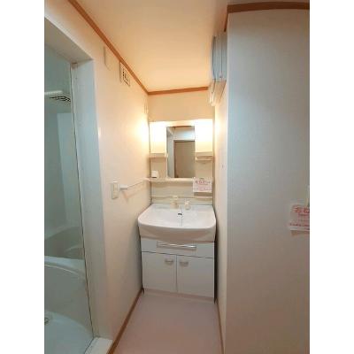 アパートメントハウス船入公園 202【管理NO：1-014190101-02020】 ★家具家電は申し込み後に搬入しますの物件写真6