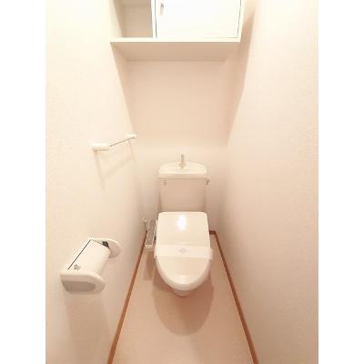 ロイヤルスクウェア　一宮Ⅱ 104【管理NO：1-014183602-01040】 ★家具家電は申し込み後に搬入します★の物件写真5