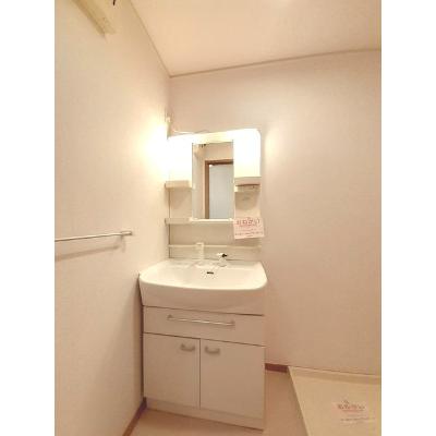 ロイヤルスクウェア　一宮Ⅱ 104【管理NO：1-014183602-01040】 ★家具家電は申し込み後に搬入します★の物件写真6