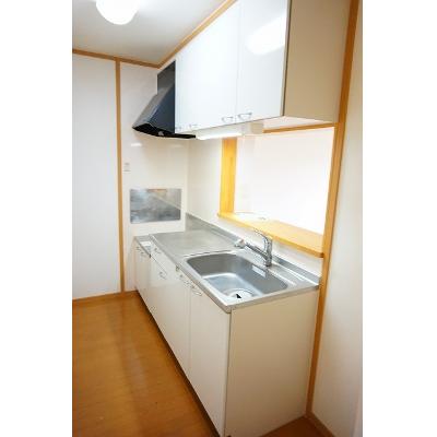 キャトルセゾン 202【管理NO：1-013636001-02020】 ★家具家電は申し込み後に搬入しますの物件写真3