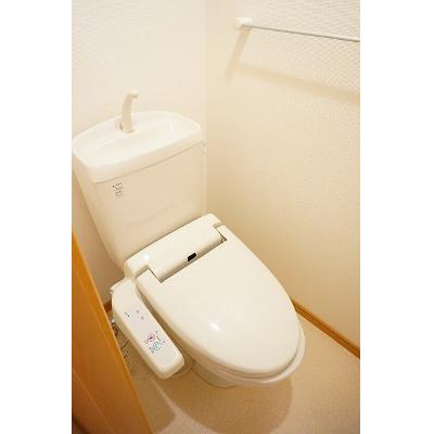 キャトルセゾン 202【管理NO：1-013636001-02020】 ★家具家電は申し込み後に搬入しますの物件写真5