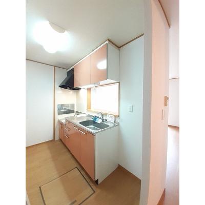 サンシャイン２１ 102【管理NO：1-013530001-01020】 ★家具家電は申し込み後に搬入しますの物件写真3
