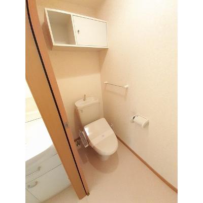 サンシャイン２１ 102【管理NO：1-013530001-01020】 ★家具家電は申し込み後に搬入しますの物件写真5