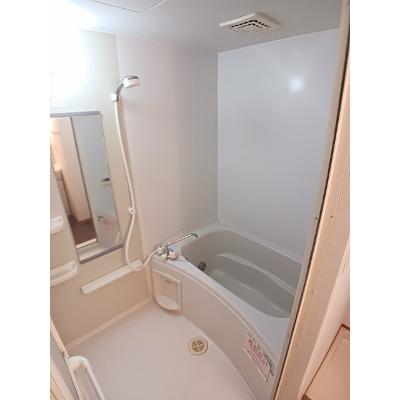 ヴィラージュⅢ 202【管理NO：1-013411001-02020】 ★家具家電は申し込み後に搬入しますの物件写真4
