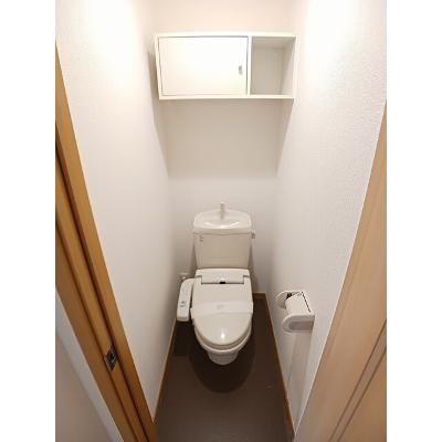 エトアール１８Ａ 103【管理NO：1-013143101-01030】 ★家具家電は申し込み後に搬入します★の物件写真5