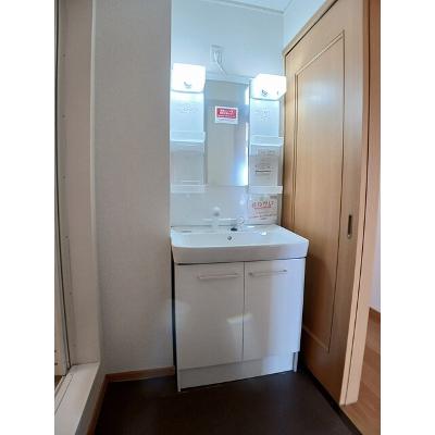 エトアール１８Ａ 103【管理NO：1-013143101-01030】 ★家具家電は申し込み後に搬入します★の物件写真6
