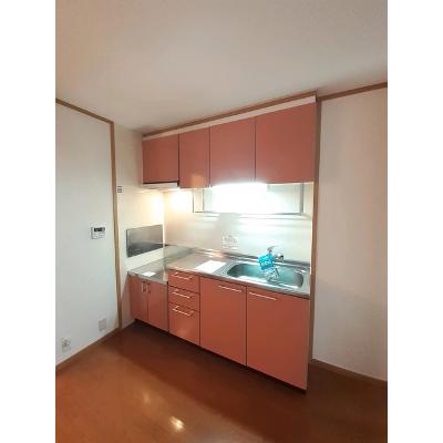 Ｇｒｅａｔ　Ｓｕｃｃｅｓｓ　Ｂ 101【管理NO：1-012911002-01010】 ★家具家電は申し込み後に搬入します 2026年08月下旬入居可能の物件写真3