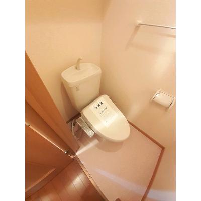 Ｇｒｅａｔ　Ｓｕｃｃｅｓｓ　Ｂ 101【管理NO：1-012911002-01010】 ★家具家電は申し込み後に搬入します 2026年08月下旬入居可能の物件写真5