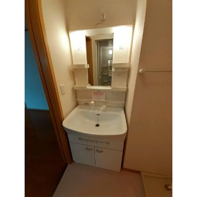 Ｇｒｅａｔ　Ｓｕｃｃｅｓｓ　Ｂ 101【管理NO：1-012911002-01010】 ★家具家電は申し込み後に搬入します 2026年08月下旬入居可能の物件写真6