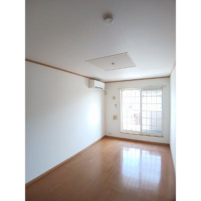 アンジュ・ベルーヴⅠ 202【管理NO：1-012769701-02020】 ★家具家電は申し込み後に搬入します★の物件写真2