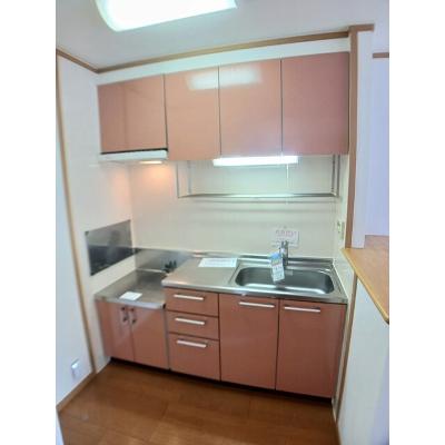 アンジュ・ベルーヴⅠ 202【管理NO：1-012769701-02020】 ★家具家電は申し込み後に搬入します★の物件写真3