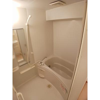 アンジュ・ベルーヴⅠ 202【管理NO：1-012769701-02020】 ★家具家電は申し込み後に搬入します★の物件写真4
