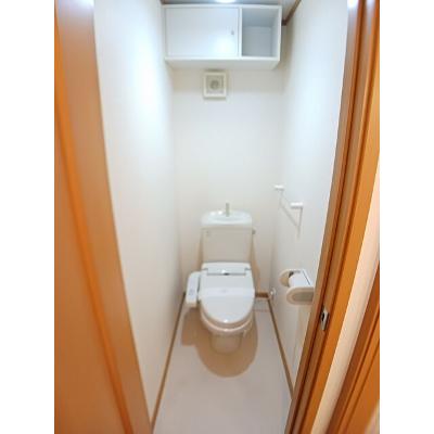 アンジュ・ベルーヴⅠ 202【管理NO：1-012769701-02020】 ★家具家電は申し込み後に搬入します★の物件写真5