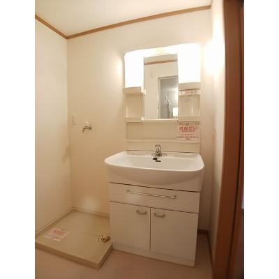 アンジュ・ベルーヴⅠ 202【管理NO：1-012769701-02020】 ★家具家電は申し込み後に搬入します★の物件写真6