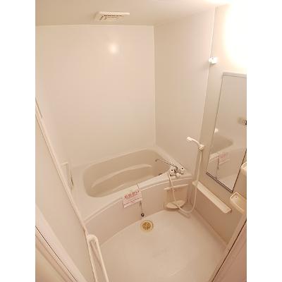 ハピネス村山Ｂ 203【管理NO：1-012633401-02030】 ★家具家電は申し込み後に搬入しますの物件写真4