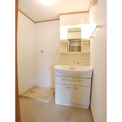ハピネス村山Ｂ 203【管理NO：1-012633401-02030】 ★家具家電は申し込み後に搬入しますの物件写真6