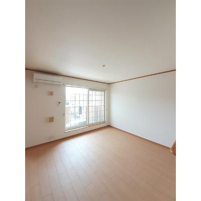 ハピネス村山　Ａ 202【管理NO：1-012633301-02020】 ★家具家電は申し込み後に搬入しますの物件写真2