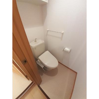 ハピネス村山　Ａ 202【管理NO：1-012633301-02020】 ★家具家電は申し込み後に搬入しますの物件写真5