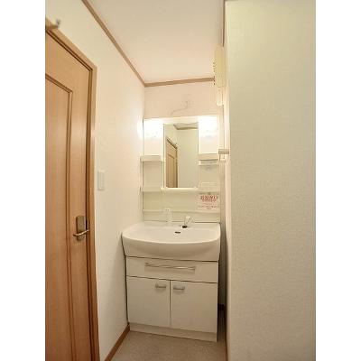 ハピネス村山　Ａ 202【管理NO：1-012633301-02020】 ★家具家電は申し込み後に搬入しますの物件写真6
