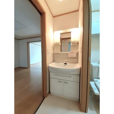 ＣＯＭＦＯＲＴ・Ｍ　Ｃ 102【管理NO：1-012538601-01020】 ★家具家電は申し込み後に搬入します★の物件写真6