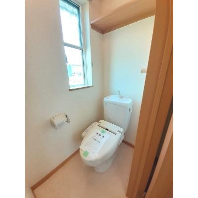 クレイン 102【管理NO：1-012525701-01020】 ★家具家電は申し込み後に搬入しますの物件写真5