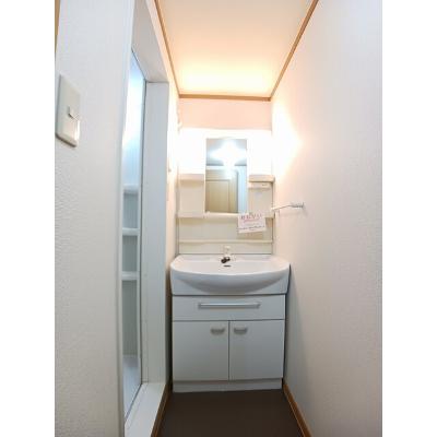 クレイン 102【管理NO：1-012525701-01020】 ★家具家電は申し込み後に搬入しますの物件写真6
