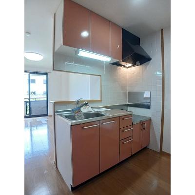 オリンピック 103【管理NO：1-012373101-01030】 ★家具家電は申し込み後に搬入します★の物件写真3