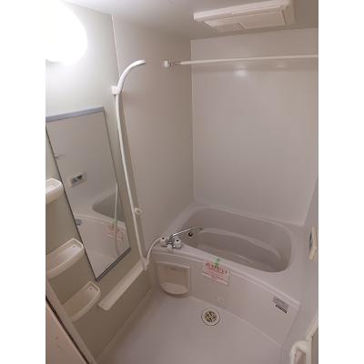 オリンピック 103【管理NO：1-012373101-01030】 ★家具家電は申し込み後に搬入します★の物件写真4