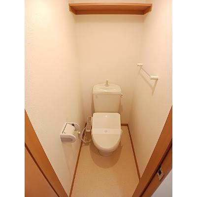 オリンピック 103【管理NO：1-012373101-01030】 ★家具家電は申し込み後に搬入します★の物件写真5