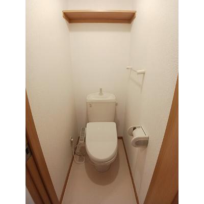 エスポワールＢ 102【管理NO：1-012313302-01020】 ★家具家電は申し込み後に搬入しますの物件写真5