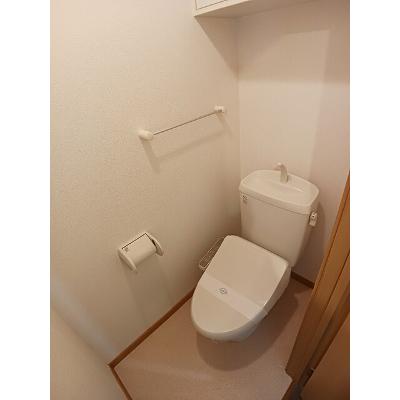 サニーキャッスル　Ⅱ 102【管理NO：1-012263302-01020】 ★家具家電は申し込み後に搬入します★の物件写真5
