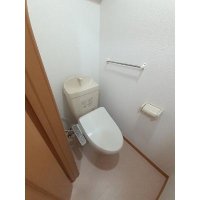 パークサイド大道Ａ 102【管理NO：1-012149501-01020】 ★家具家電は申し込み後に搬入します 2026年08月下旬入居可能の物件写真5