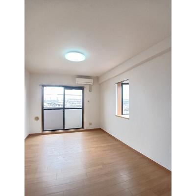 アミックス西ハゼ 305【管理NO：1-011938501-03040】 ★家具家電は申し込み後に搬入しますの物件写真2