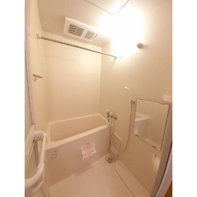 アミックス西ハゼ 305【管理NO：1-011938501-03040】 ★家具家電は申し込み後に搬入しますの物件写真4