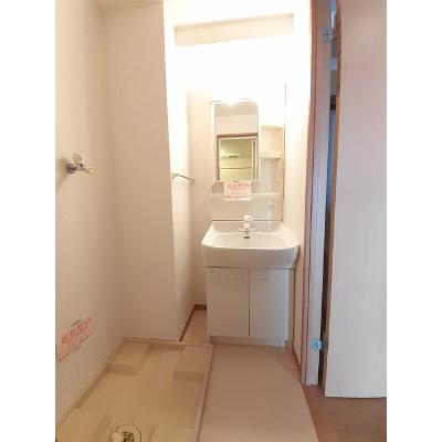 アミックス西ハゼ 305【管理NO：1-011938501-03040】 ★家具家電は申し込み後に搬入しますの物件写真6