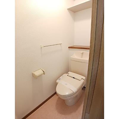 ドエル香西 302【管理NO：1-011776001-03020】 ★家具家電は申し込み後に搬入しますの物件写真5
