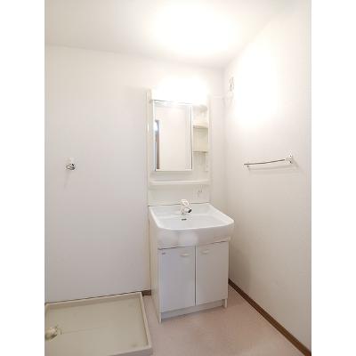 ドエル香西 302【管理NO：1-011776001-03020】 ★家具家電は申し込み後に搬入しますの物件写真6